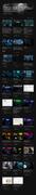 Screen
